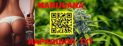 меф Жуковский