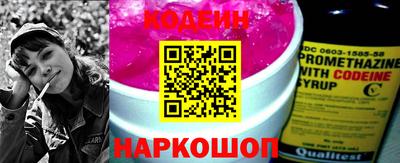 меф Жуковский